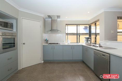 Property photo of 45 Celebration Boulevard Clarkson WA 6030