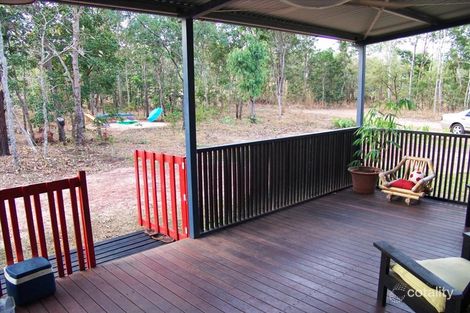 Property photo of 68 Honeysuckle Road Herbert NT 0836