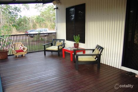 Property photo of 68 Honeysuckle Road Herbert NT 0836