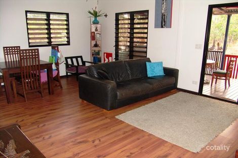 Property photo of 68 Honeysuckle Road Herbert NT 0836