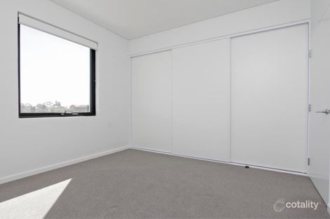 Property photo of 7/34 Eighth Avenue Maylands WA 6051