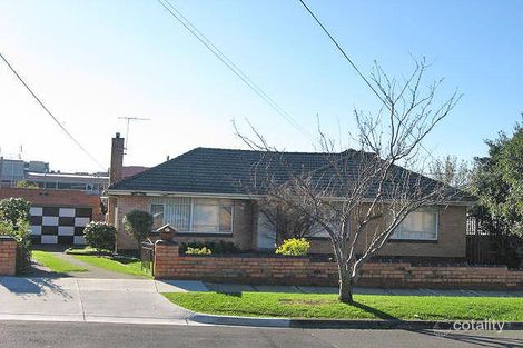 23 Mountfield Ave, Malvern East, VIC 3145