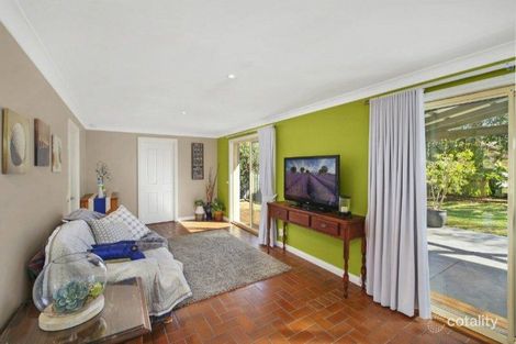 Property photo of 5 Penshurst Place Port Macquarie NSW 2444