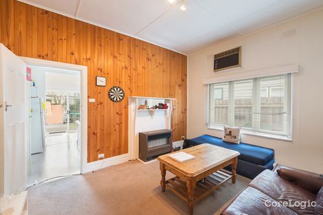 Property photo of 455 Clarke Street Northcote VIC 3070