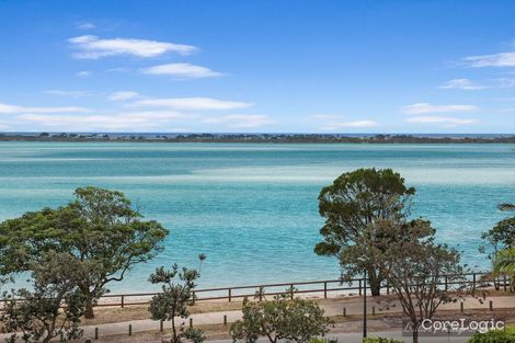 Property photo of 407/89 Esplanade Golden Beach QLD 4551