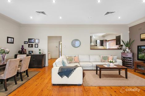 Property photo of 72 Grove Avenue Penshurst NSW 2222