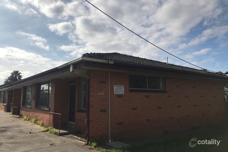1/430 Murray Rd, Preston, VIC 3072