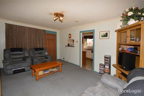 Property photo of 4/83 Snell Grove Oak Park VIC 3046