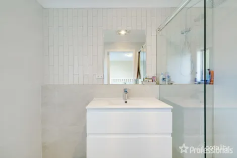 Property photo of 5 Cottee Crescent Terrigal NSW 2260