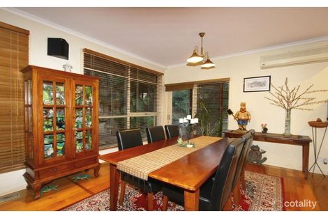 Property photo of 31 Elmo Road Montmorency VIC 3094