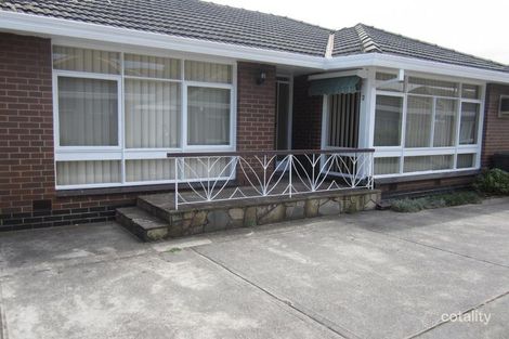 Property photo of 2/154 Grange Road Carnegie VIC 3163