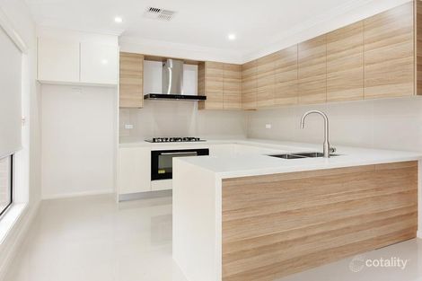 Property photo of 85B Raimonde Road Carlingford NSW 2118