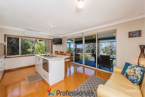 Property photo of 316 Estuary Road Dawesville WA 6211