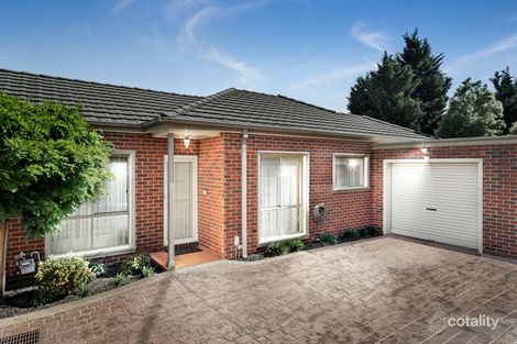 3/53-55 Teague St, Niddrie, VIC 3042