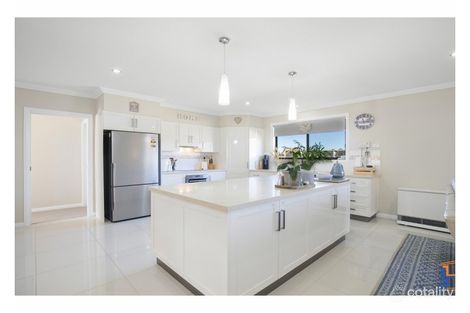 Property photo of 222 Dangarsleigh Road Armidale NSW 2350