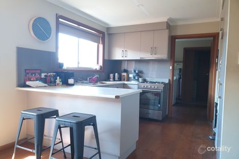 Property photo of 2/30 Grant Street Bacchus Marsh VIC 3340