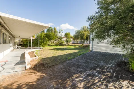 Property photo of 5 Enfield Terrace Northam WA 6401