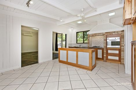 Property photo of 3 Frangipanni Street Nightcliff NT 0810