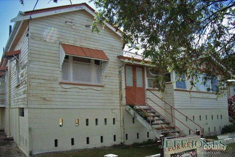 22 Jubilee St, Stones Corner, QLD 4120