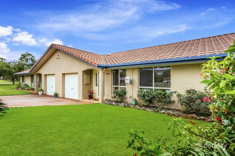 2/1 Calypso Ct, Alstonville, NSW 2477