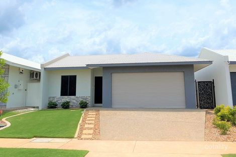 21 Leadwort Ct, Zuccoli, NT 0832