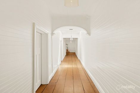 Property photo of 15 Kalgoorlie Street Leichhardt NSW 2040