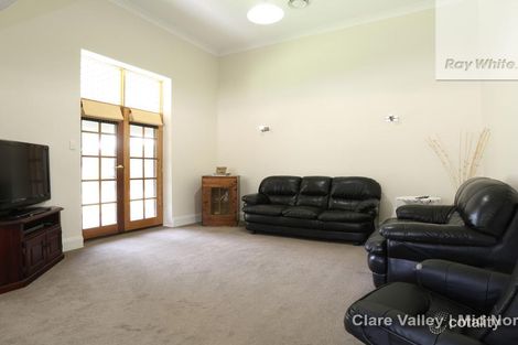 Property photo of 124 Braefoot Road Burra SA 5417