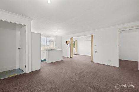 Property photo of 8 Fernhill Crescent Aldavilla NSW 2440