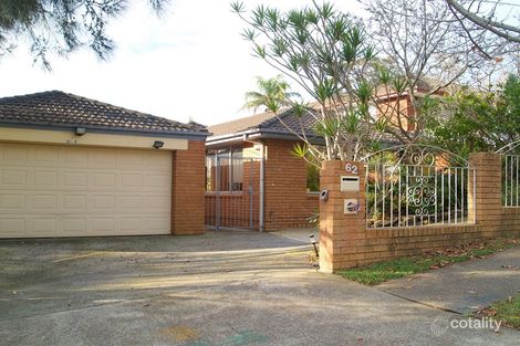 62 Frenchs Forest Rd E, Frenchs Forest, NSW 2086