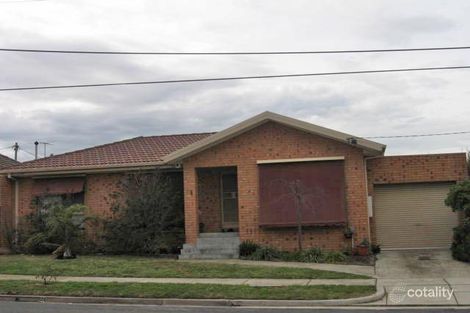 38 Franklyn St, Oakleigh East, VIC 3166