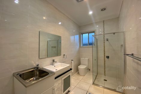 Property photo of 12A Forbes Street Oran Park NSW 2570