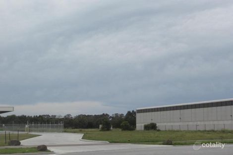 85 Woodlands Dr, Braeside, VIC 3195