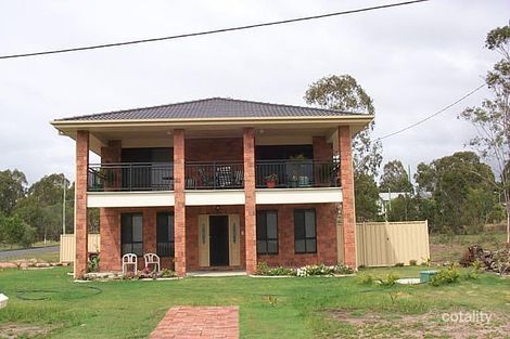 67 Kingfisher Dr, River Heads, QLD 4655