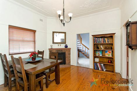 13 Grosvenor Rd, South Hurstville, NSW 2221