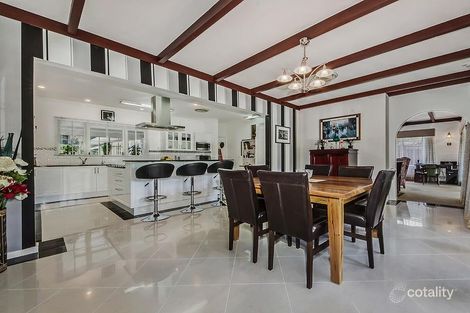 7 Smythe St, Rockingham, WA 6168