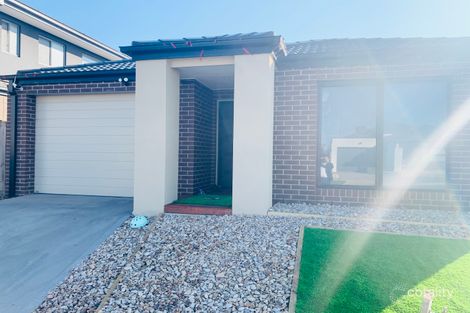 11 Bostock Dr, Tarneit, VIC 3029
