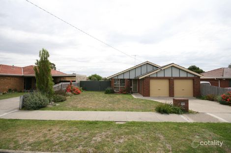 66 Greenville Dr, Grovedale, VIC 3216