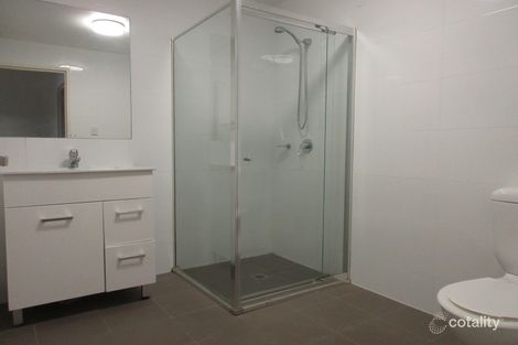 Property photo of 110/69-73 Elizabeth Drive Liverpool NSW 2170