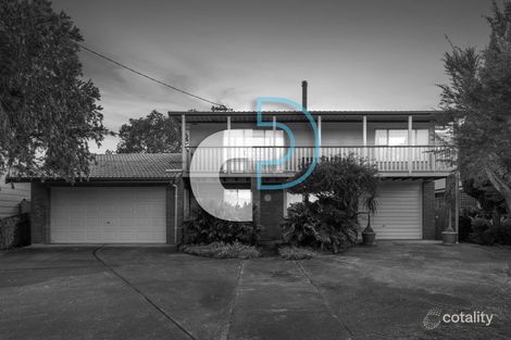 6 Conquest Cres, Tanilba Bay, NSW 2319