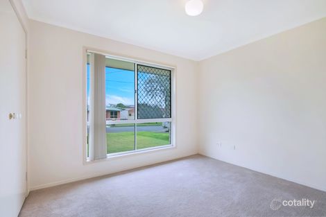Property photo of 52 Cutts Street Margate QLD 4019