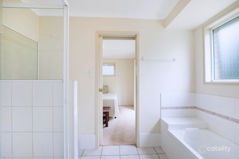 Property photo of 52 Cutts Street Margate QLD 4019