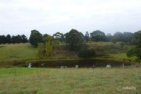 Property photo of 1251 Forge Creek Road Eagle Point VIC 3878