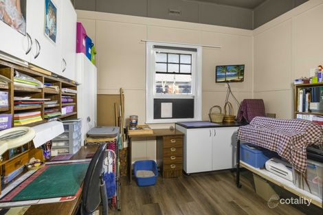 Property photo of 91 Michie Street Elmore VIC 3558
