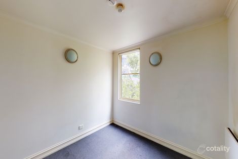 23/70 Queensberry St, Carlton, VIC 3053
