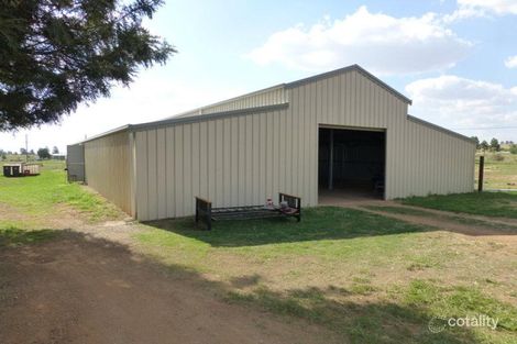 9 Dunns Lane, Parkes, NSW 2870