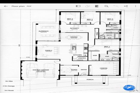 32 Victory Pde, Yanchep, WA 6035