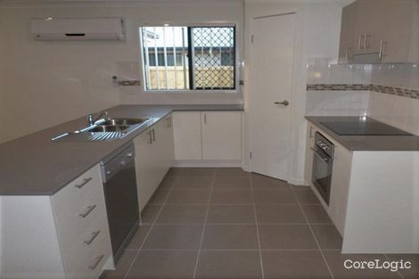 Property photo of 21 Cypress Pine Drive Miles QLD 4415