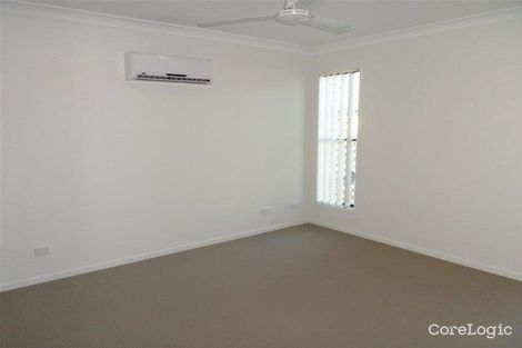 Property photo of 21 Cypress Pine Drive Miles QLD 4415