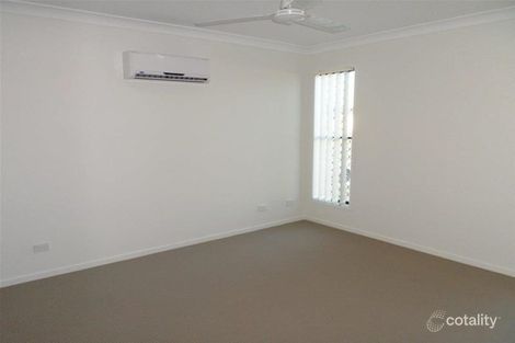 Property photo of 21 Cypress Pine Drive Miles QLD 4415