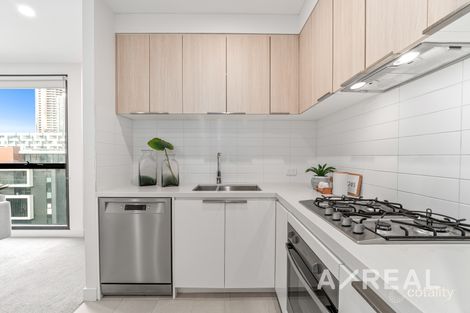 103/17 Poplar St, Box Hill, VIC 3128